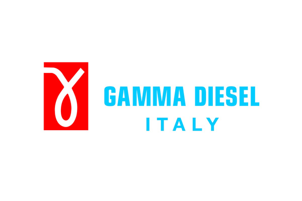 Gamma Diesel Italy
