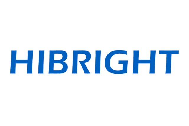 Hibright