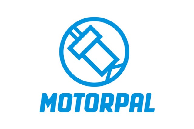 Motorpal