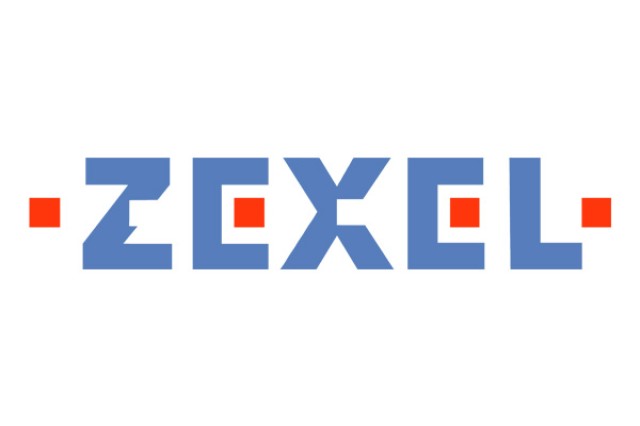 Zexel