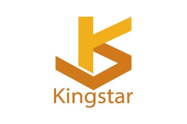 Kingstar
