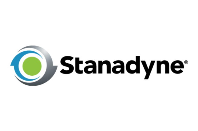 Stanadyne